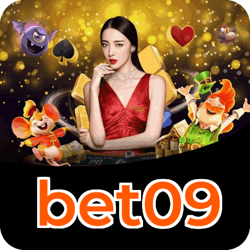 Gates of Olympus Slot - RTP 96.5%