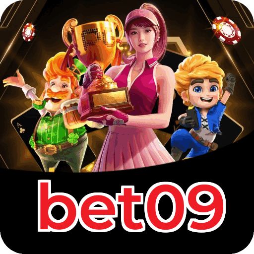 Fortune Tiger Jackpot