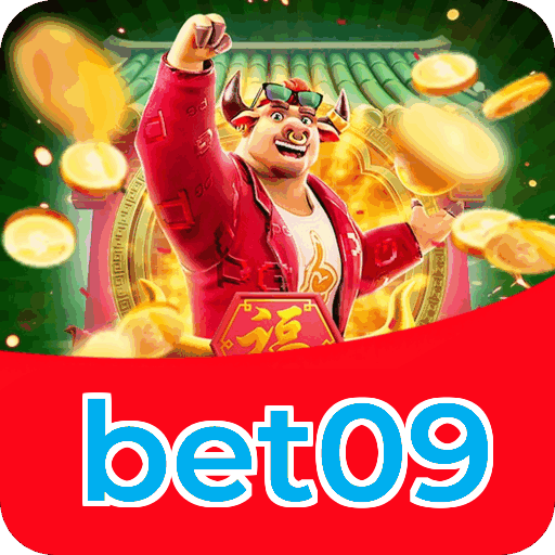 Giros Grátis Diários