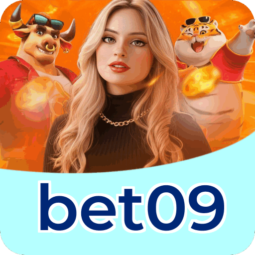 Bônus de Indicação