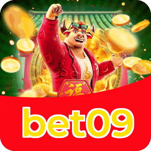 Roleta Brasileira - Dealer Português