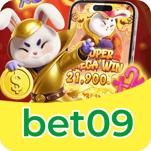 Fortune Rabbit Slot - RTP 97.1%