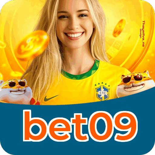 Roleta Relâmpago - Multiplicadores até 500x