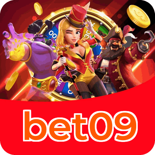 Crazy Time - Show de Bônus Interativo