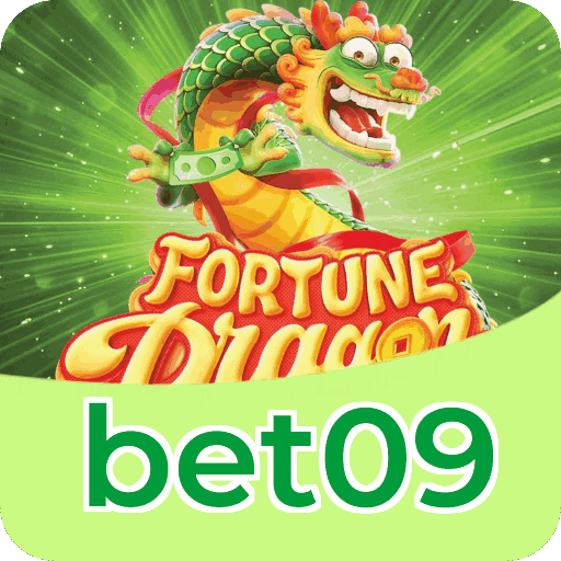 Fortune Tiger Slot - RTP 96.8%