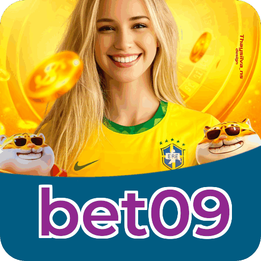 Poker ao Vivo - Caribbean Stud