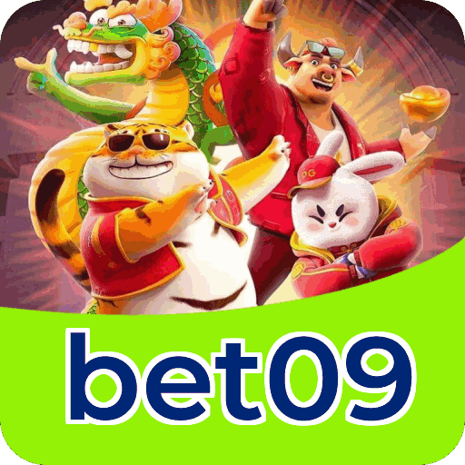 Roleta Europeia ao Vivo - RTP 97.3%