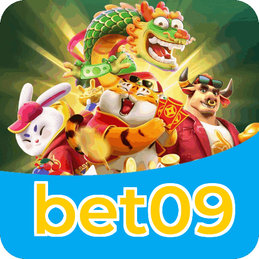 Mega Ball ao Vivo - Bingo + Loteria