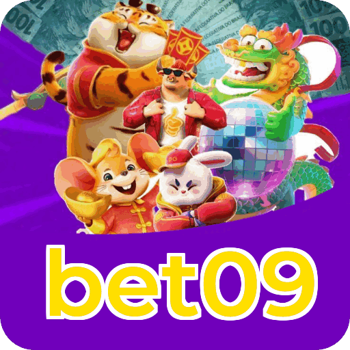 Blackjack ao Vivo - RTP 99.5%